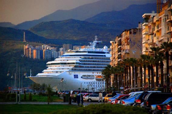 Rooms Alsancak อิซมีร์ ภายนอก รูปภาพ