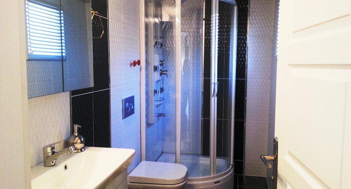 Rooms Alsancak อิซมีร์ ภายนอก รูปภาพ