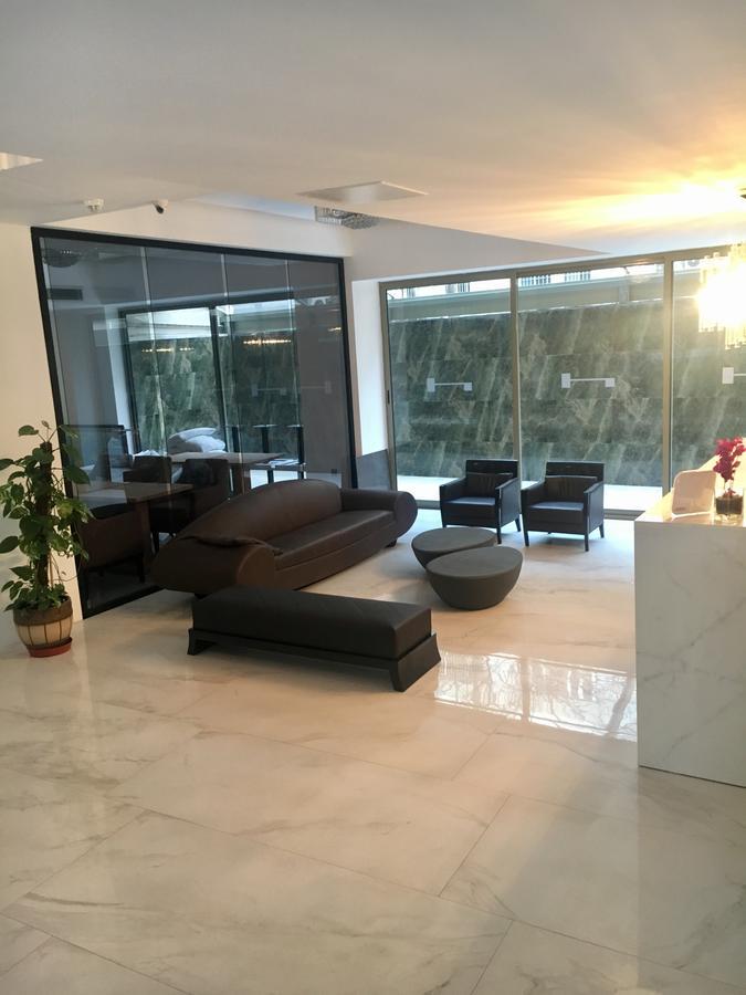 Rooms Alsancak อิซมีร์ ภายนอก รูปภาพ